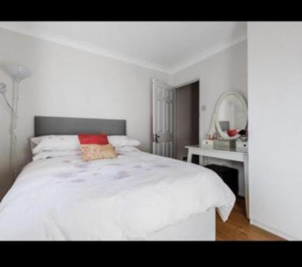 Apartamento Rainbow Quays Londres Exterior foto