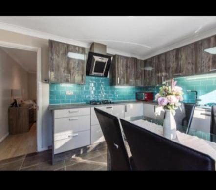 Apartamento Rainbow Quays Londres Exterior foto